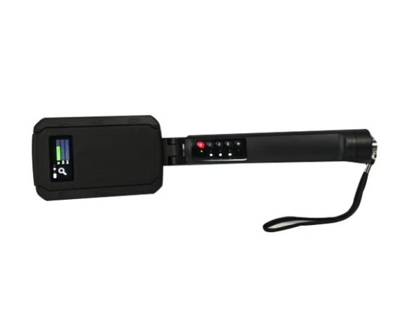 晋源便携式非节点性探测仪